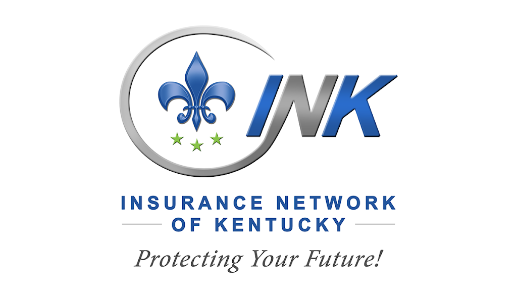 Insurance Network Of Kentucky | 305 Geri Ln, Richmond, KY 40475, USA | Phone: (502) 352-5678