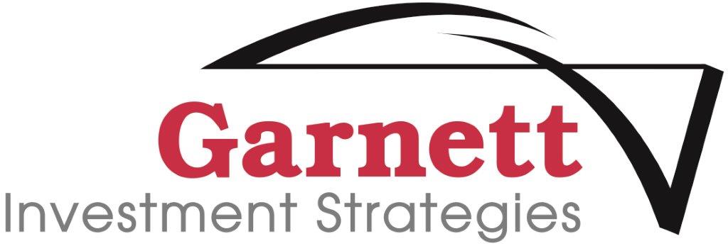 Garnett Investment Strategies | 2630 Eastside Blvd, Beatrice, NE 68310, USA | Phone: (402) 223-3433