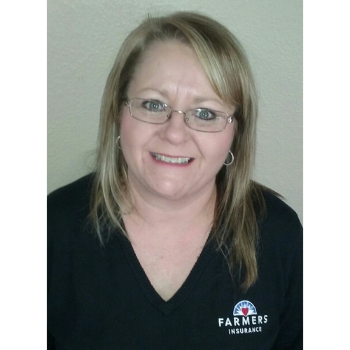 Farmers Insurance - Penny Bynum | 1313 S Jefferson Ave, Mt Pleasant, TX 75455, USA | Phone: (903) 960-5013