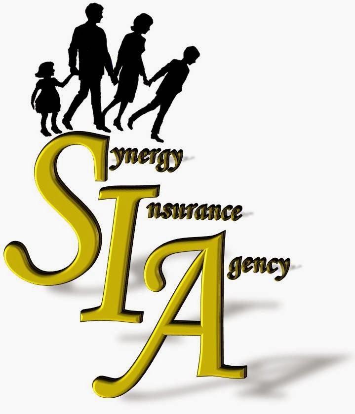 Synergy Insurance Agency, Inc | 3270 Blazer Pkwy, Lexington, KY 40509, USA | Phone: (859) 543-0015