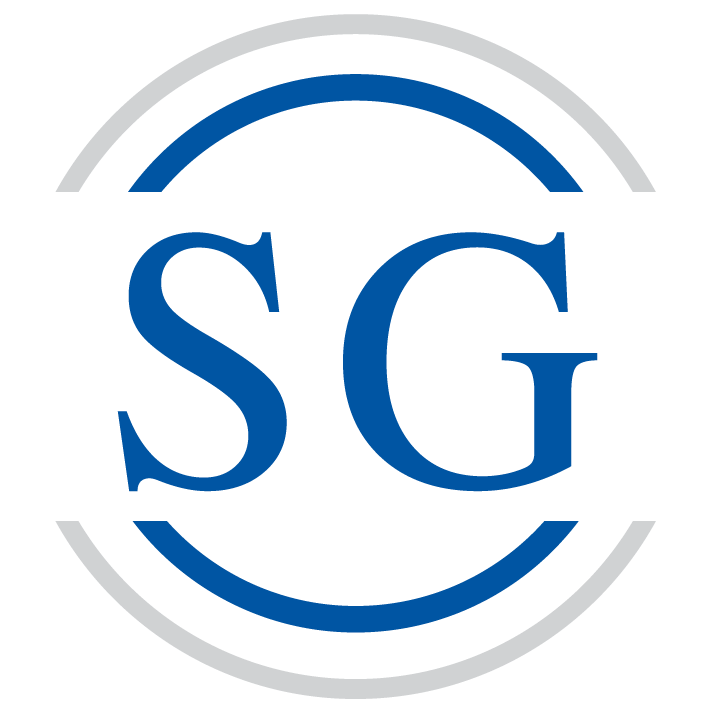 The Silbernagel Group Insurance Services, LLC | 114 Main St, Kewaskum, WI 53040, USA | Phone: (262) 626-8892