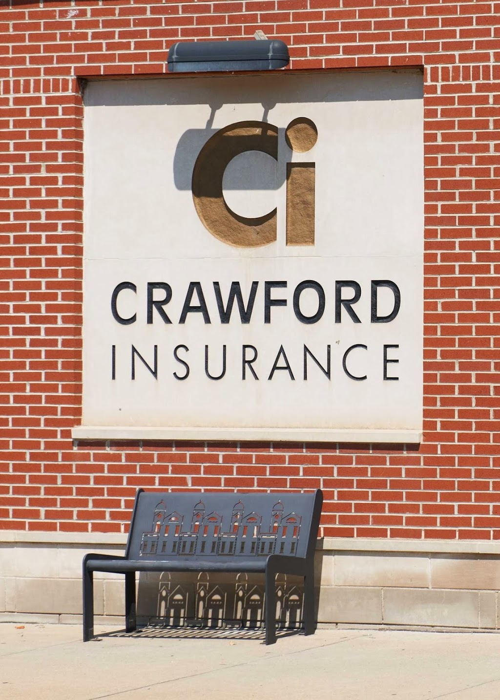 Crawford Insurance | 179 Fairfield Ave, Bellevue, KY 41073, USA | Phone: (859) 581-2088