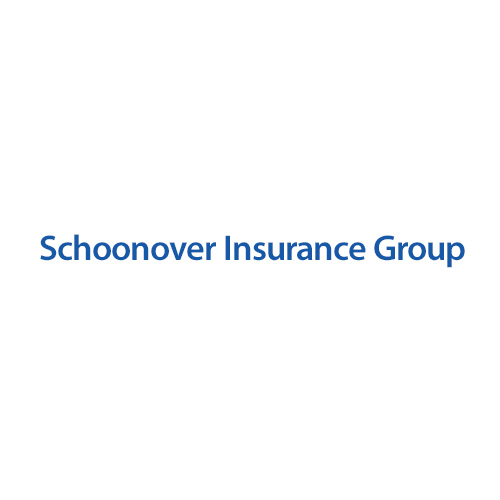 Schoonover Insurance Group - Nationwide Insurance | 349 Piney Forest Rd Ste A, Danville, VA 24540, USA | Phone: (434) 792-5800