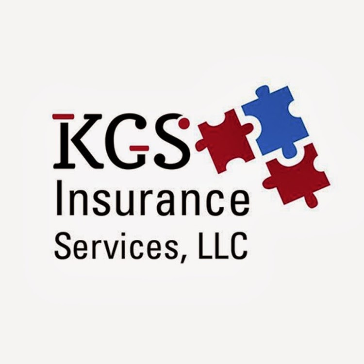 KGS Insurance Services LLC | 505 Main St, Middletown, CT 06457, USA | Phone: (860) 704-8020