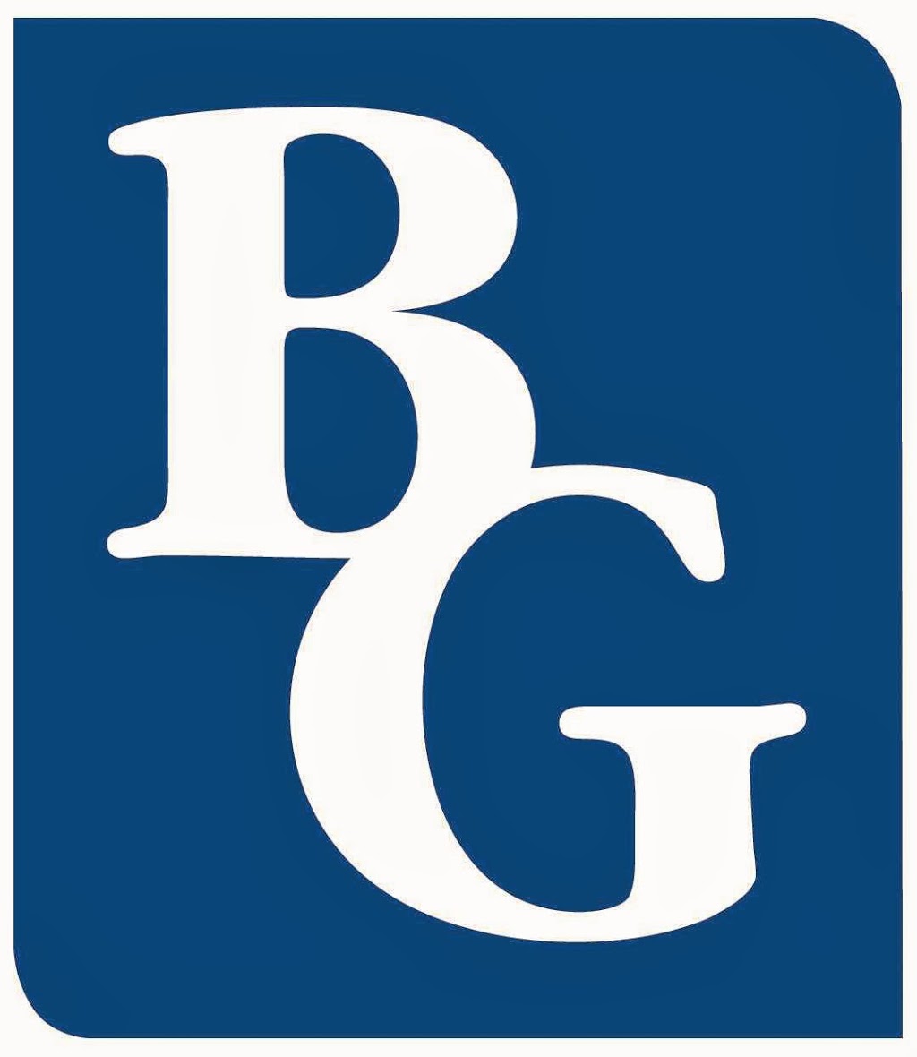 Barclay Group | 857 Cooper St, Woodbury, NJ 08096, USA | Phone: (856) 848-8455