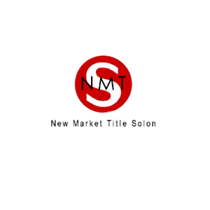 New Market Title Solon | 32875 Solon Rd, Solon, OH 44139, USA | Phone: (440) 318-1646