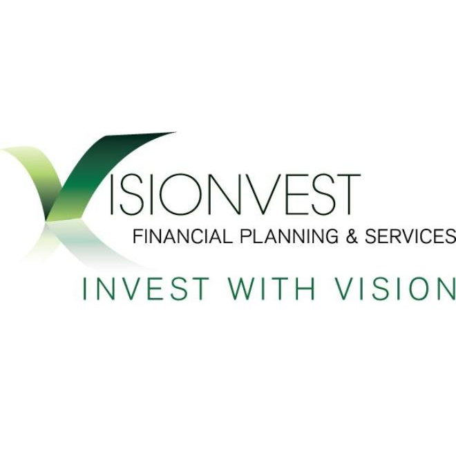 Visionvest Financial Planning & Services Inc. | 15178 Buena Vista Ave, White Rock, BC V4B 1Y3, Canada | Phone: (604) 542-2818