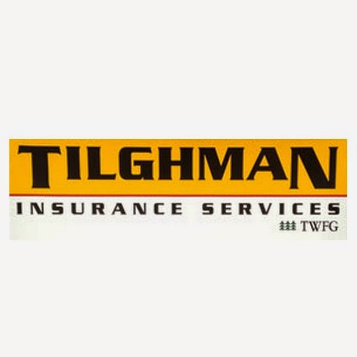 Tilghman Insurance Services, LLC | 1801 W Morton St, Denison, TX 75020, USA | Phone: (903) 929-3032