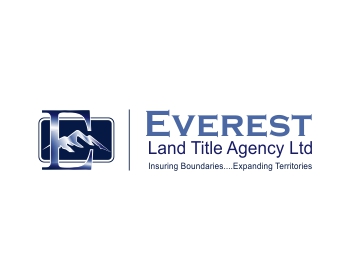 Everest Land Title Agency | 2820, Key Tower, 127 Public Square, Cleveland, OH 44114, USA | Phone: (866) 945-4200