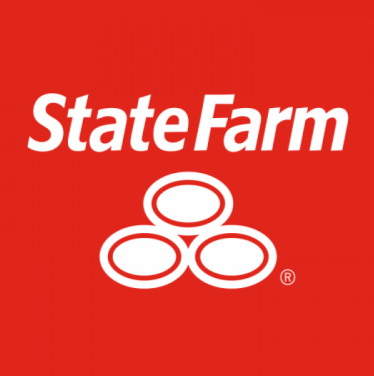 Lauren Etienne - State Farm Insurance Agent | 9451 Westport Rd #116, Louisville, KY 40241, USA | Phone: (502) 228-3124