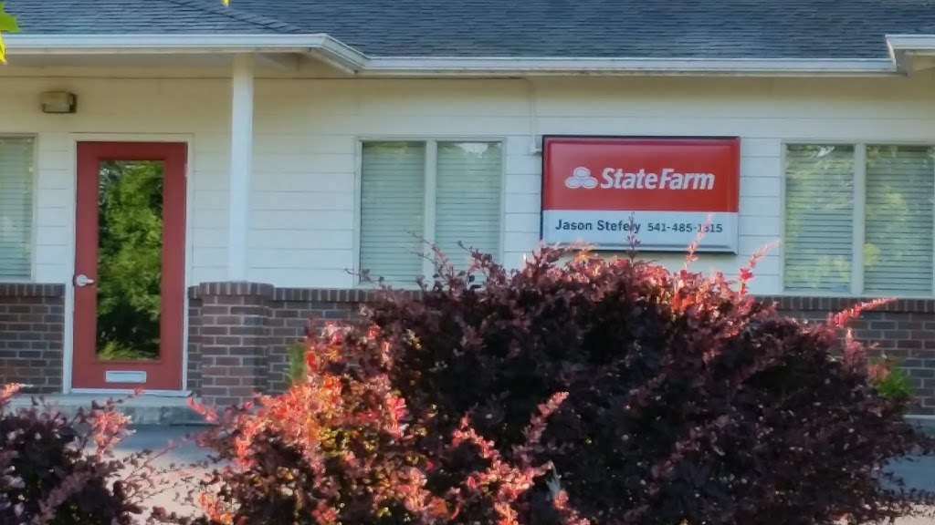 Jason Stefely - State Farm Insurance Agent | 20395 Pacifica Dr #108, Cupertino, CA 95014, USA | Phone: (541) 654-4780