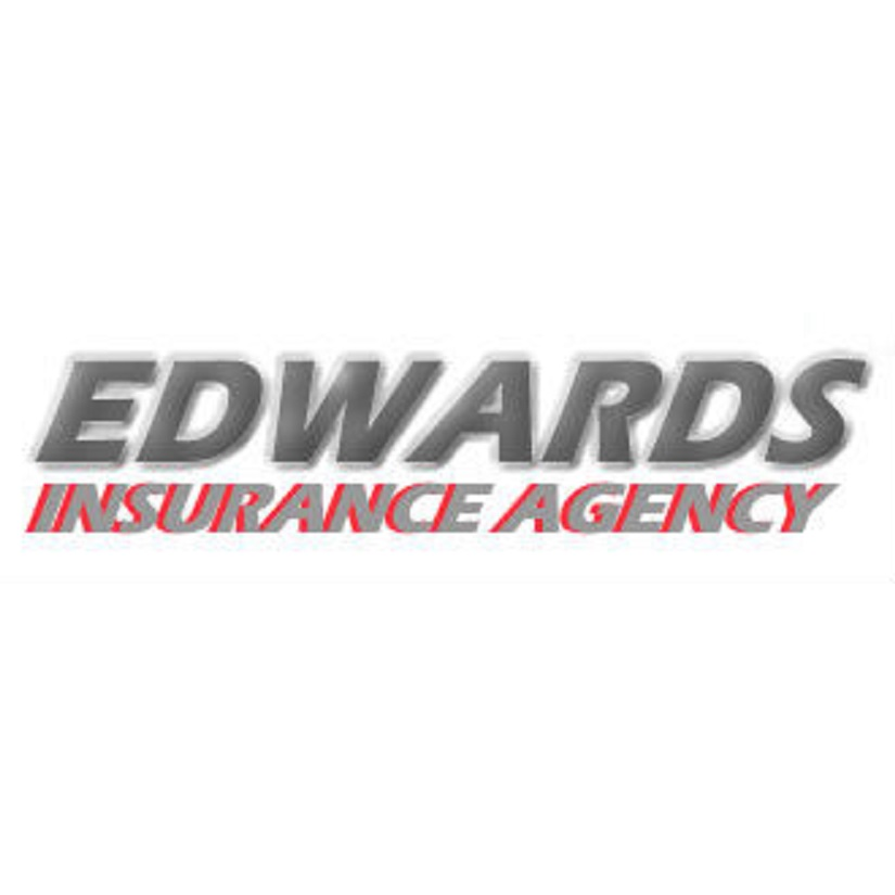 Edwards Insurance Agency | 505 S Black River St, Sparta, WI 54656, USA | Phone: (608) 269-4512