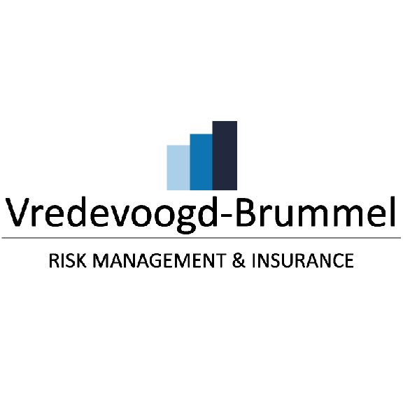 Vredevoogd Brummel Insurance | 2874 Port Sheldon St a, Hudsonville, MI 49426, USA | Phone: (616) 797-9988