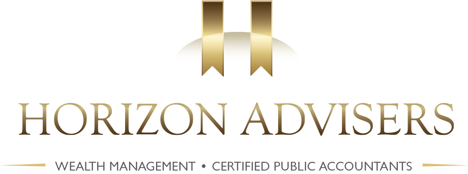 Horizon Advisers | 107 S Main St, Plymouth, MI 48170, USA | Phone: (248) 265-6662