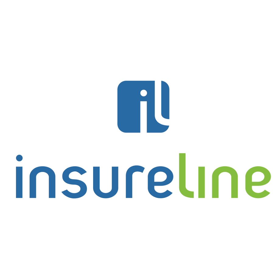 InsureLine Brokers (West Coast) | 2608 Granville St #550, Vancouver, BC V6H 3V3, Canada | Phone: (604) 282-3212