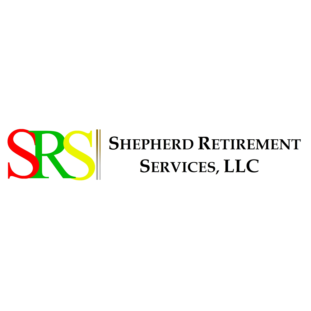 Shepherd Retirement Services, LLC | 2304 Hurstbourne Village Dr Ste. 400, Louisville, KY 40299, USA | Phone: (502) 245-2484