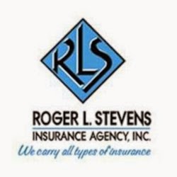 Roger L. Stevens Insurance Agency, Inc. | 14590 Mono Way, Sonora, CA 95370, USA | Phone: (209) 533-2222