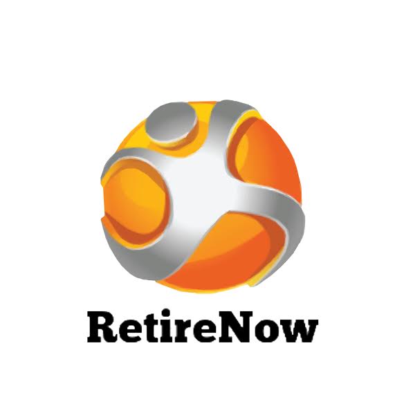 RetireNow | 40335 Winchester Rd #E245, Temecula, CA 92591, USA | Phone: (800) 341-0773