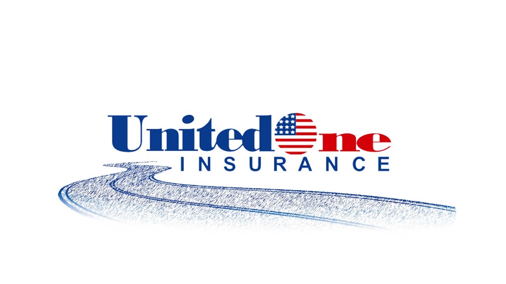 United One Insurance | 2510 E. Highway 76, Marion, SC 29571, USA | Phone: (843) 275-9975