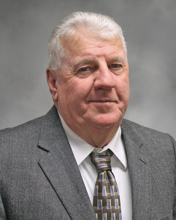 Larry Benard - COUNTRY Financial representative | 200 W Main St, Goreville, IL 62939, USA | Phone: (618) 995-2241