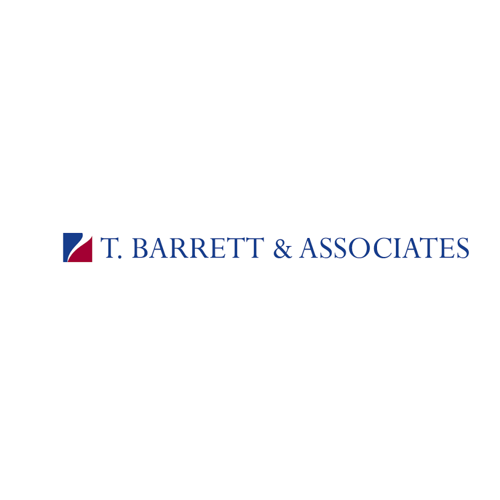 T Barrett & Associates LLC | 300 Distillery Commons #420, Louisville, KY 40206, USA | Phone: (502) 365-1462