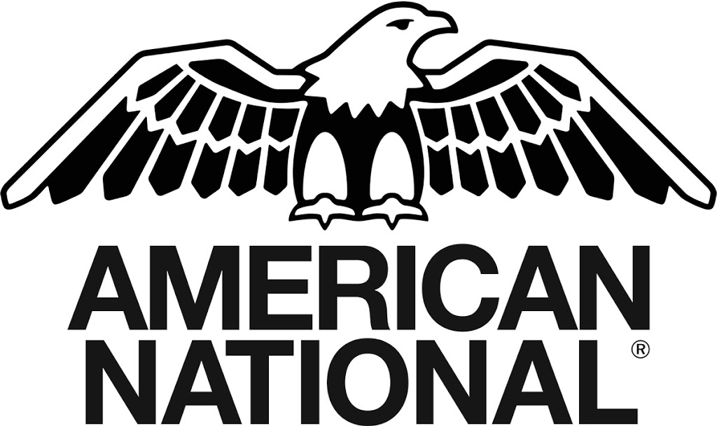 Dylan Boone/American National Insurance Company | 187 Foster St, Lewisburg, WV 24901, USA | Phone: (304) 520-4974