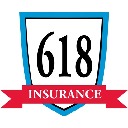 618 Insurance | 3021 Godfrey Rd, Godfrey, IL 62035, USA | Phone: (618) 433-8880