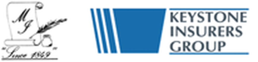 Mitchell Insurance, Inc. | 400 N Main St, Butler, PA 16001, USA | Phone: (724) 283-7900