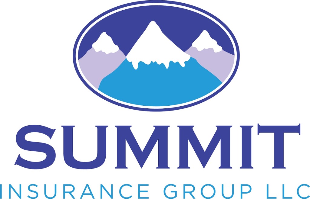 Summit Insurance Group LLC | 220 Lexington Green Cir Suite 130, Lexington, KY 40503, USA | Phone: (859) 475-5982