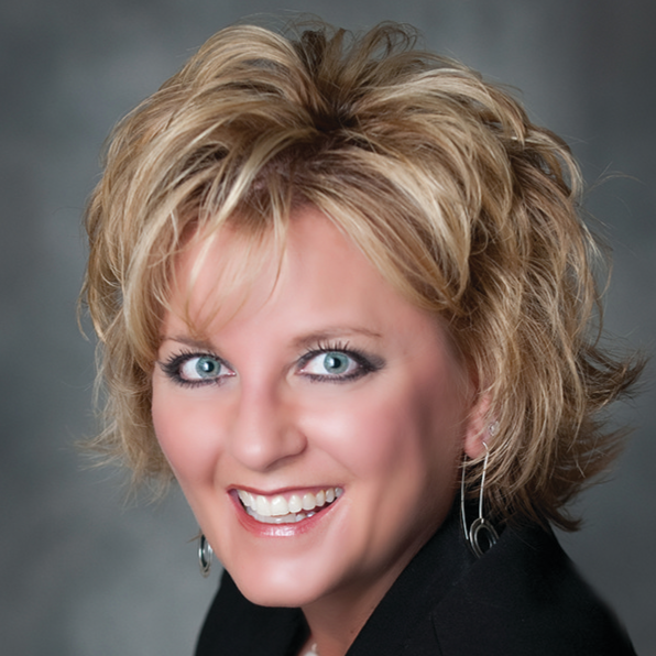 Holly Narber - State Farm Insurance Agent | 114 1st St SW, Clarion, IA 50525, USA | Phone: (515) 532-2492