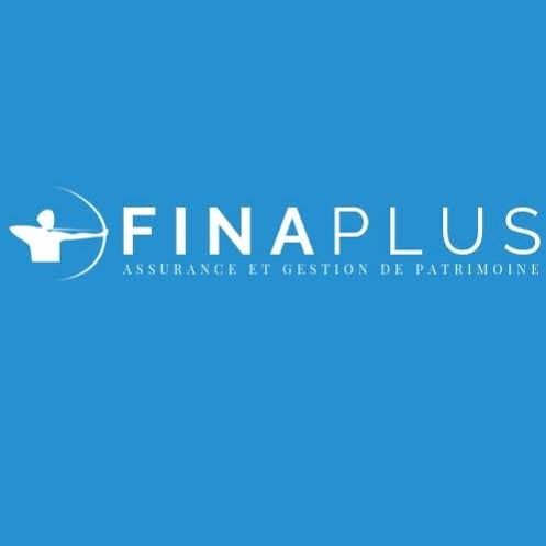 Finaplus | 907 Avenue Rose-de-Lima, Laval, QC H7E 2S4, Canada | Phone: (450) 668-2781