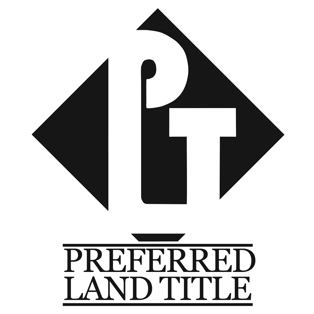 Preferred Land Title | 11239 Chicago Cir Suite 103, Omaha, NE 68154, USA | Phone: (402) 333-1025