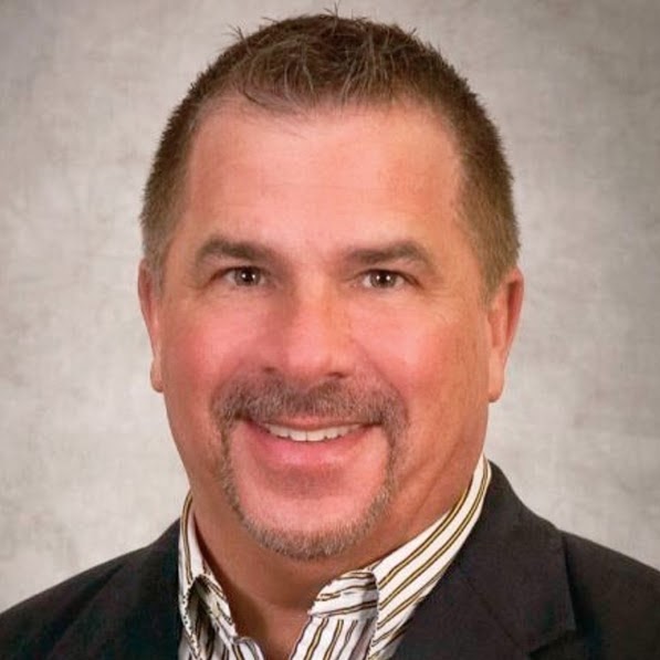 Doug Sutika - State Farm Insurance Agent | 1017 N Bridge St, Linden, MI 48451, USA | Phone: (810) 735-9466