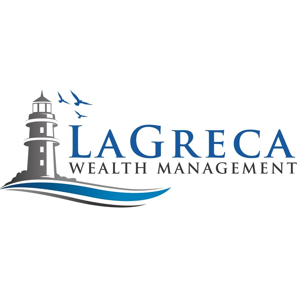 LaGreca Wealth Management | 100 Cummings Center, Suite 330-B, Beverly, MA 01915-6114, Beverly, MA 01915, USA | Phone: (978) 338-5711