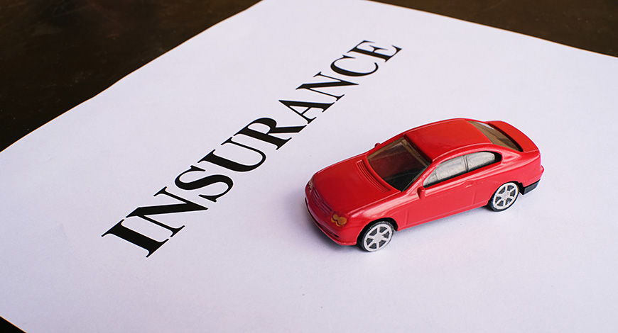 Auto Insurance Yarmouth | 70 Main St #13, Yarmouth, ME 04096, USA | Phone: (218) 306-1001