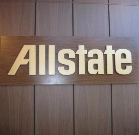 Eugene Mazzo: Allstate Insurance | 862 E Main St, Meriden, CT 06450, USA | Phone: (203) 238-4200