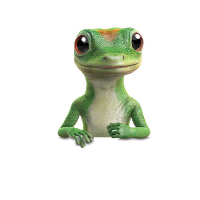 Geico Insurance | 4701 Crayton Ave #129, Cleveland, OH 44104, USA | Phone: (484) 383-7001