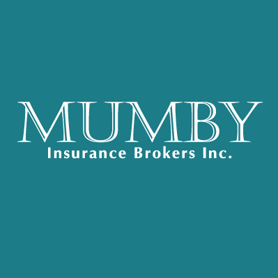 Mumby Insurance Brokers | 572 Weber St N, Waterloo, ON N2L 5C6, Canada | Phone: (519) 885-5956