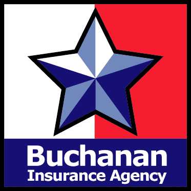 Buchanan Insurance | 507 E Mulberry St, Leonard, TX 75452, USA | Phone: (903) 587-2570