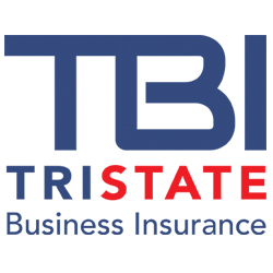 TriState Business Insurance | 10400 Eaton Pl #320, Fairfax, VA 22030, USA | Phone: (877) 357-3963