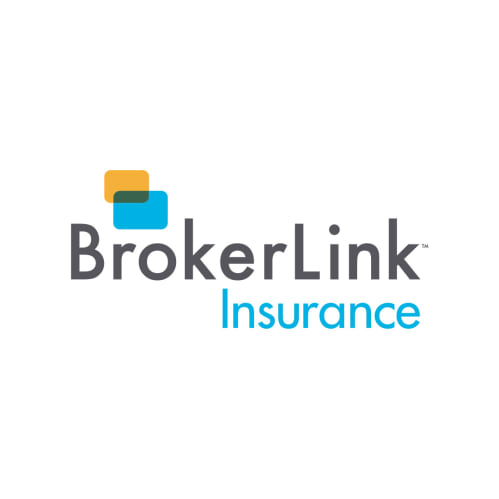 BrokerLink | 799 Erskine Ave, Peterborough, ON K9J 5V1, Canada | Phone: (705) 755-0691