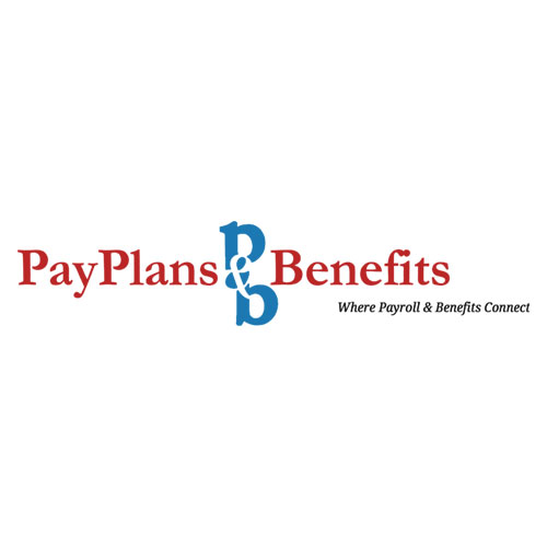 PayPlans & Benefits Inc. | 25 Depot Ave, Falmouth, MA 02540, USA | Phone: (508) 457-0333