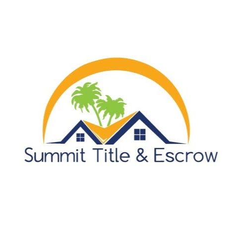 Summit Title & Escrow | 9045 Strada Stell Ct Ste. 103, Naples, FL 34109, USA | Phone: (239) 325-5065