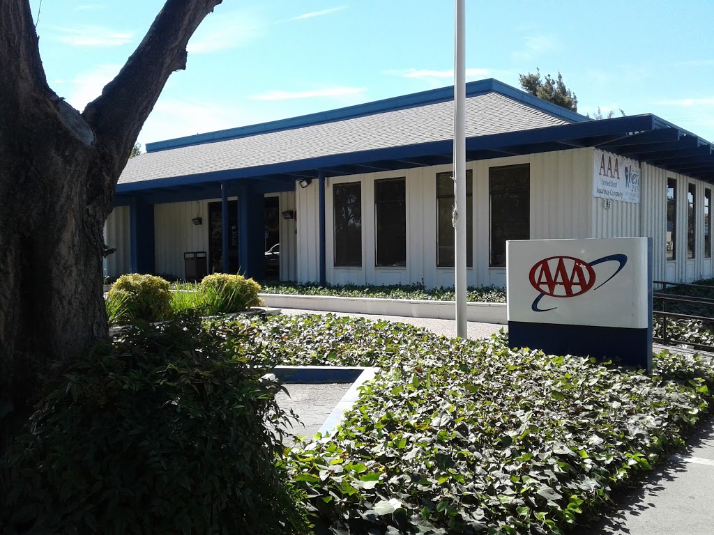 AAA Woodland | 95 W Lincoln Ave, Woodland, CA 95695, USA | Phone: (530) 406-3500