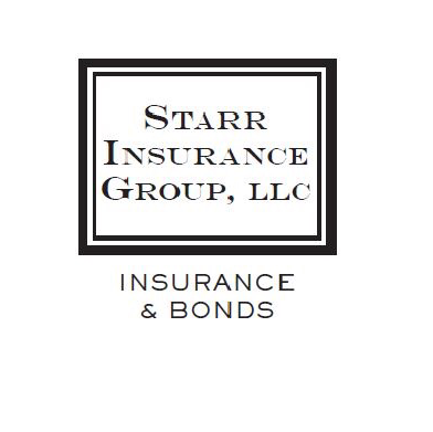 STARR INSURANCE GROUP LLC | 1288 Shug Jordan Pkwy, Auburn, AL 36832, USA | Phone: (334) 521-7209