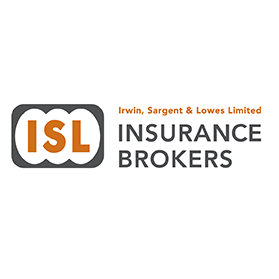 ISL Insurance Brokers | 441 Water St, Peterborough, ON K9H 3M2, Canada | Phone: (888) 368-9298