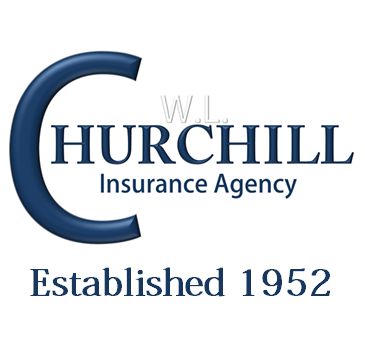 W L Churchill Insurance | 111 Belmont St SUITE 6, South Easton, MA 02375, USA | Phone: (508) 238-7911