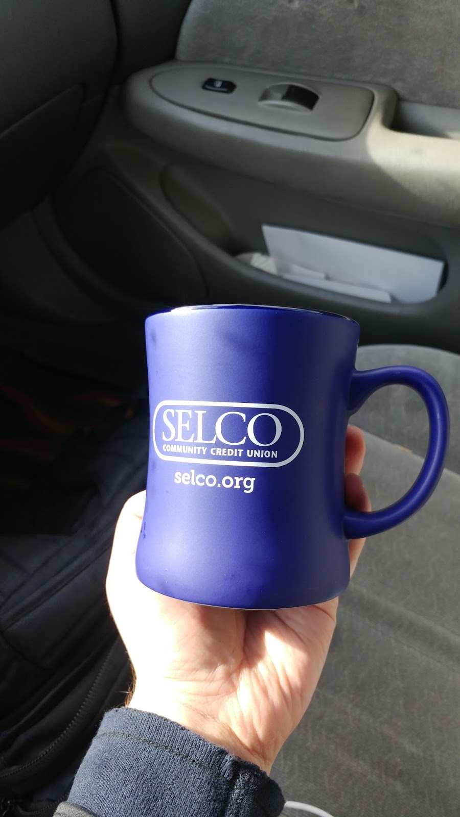 SELCO Community Credit Union | 925 Harlow Rd, Springfield, OR 97477, USA | Phone: (800) 445-4483