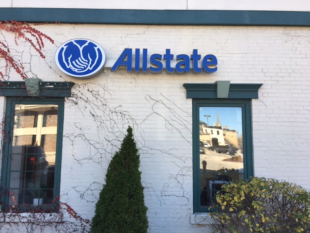 Allstate Insurance: Jerry Bodart Agency | 807 Center Ave, Sheboygan, WI 53081, USA | Phone: (920) 458-9490