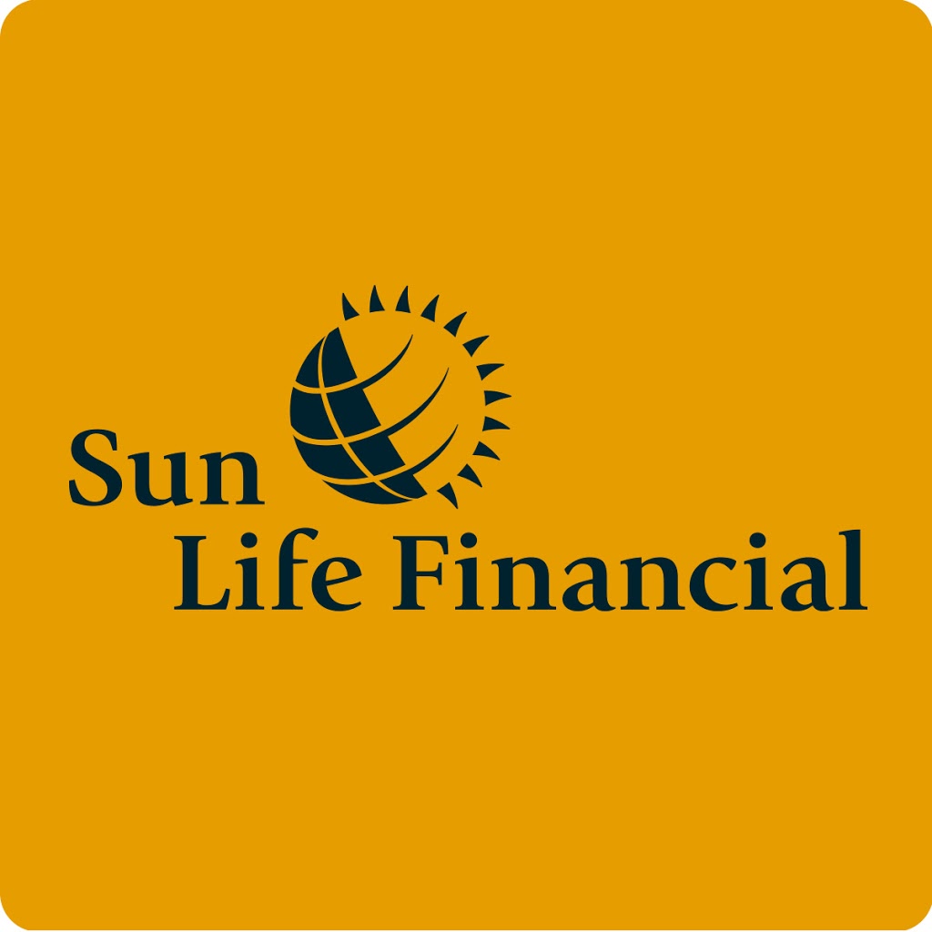 Sun Life Financial | 50 Westmount Rd N, Waterloo, ON N2L 2R5, Canada | Phone: (877) 786-5433